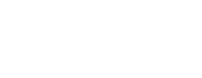 7Suppers Meal Planning
